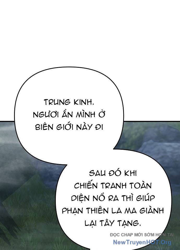 page_140