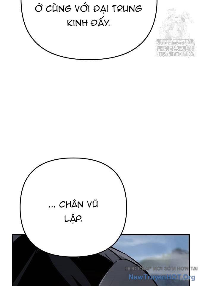 page_145