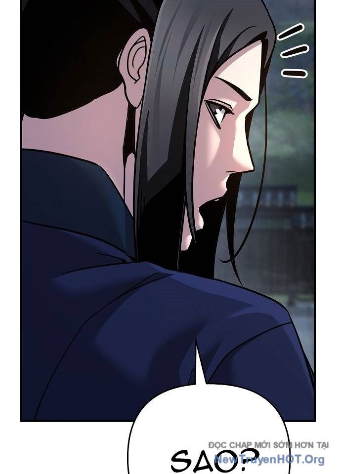 page_146