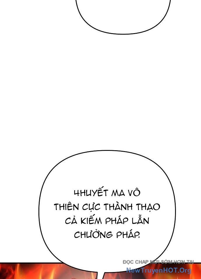 page_147