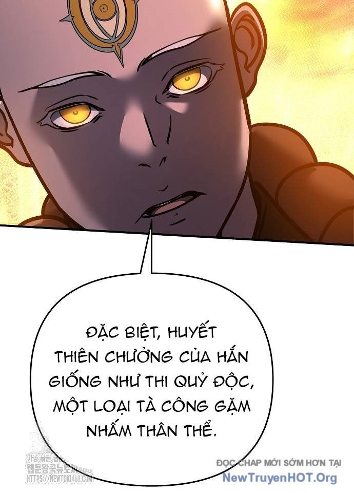 page_149