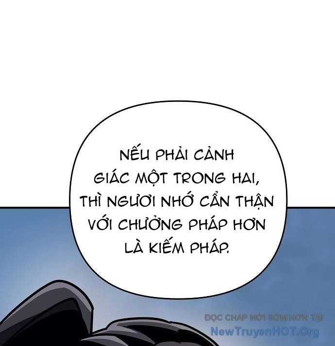 page_150