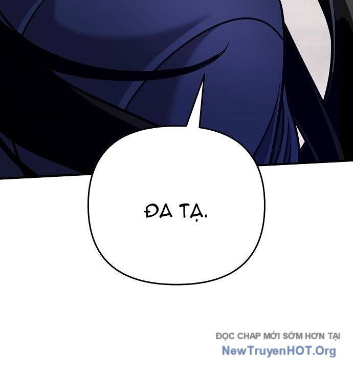 page_152