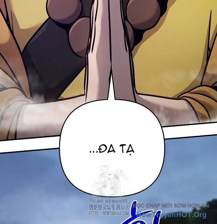 page_157