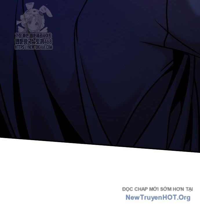 page_159