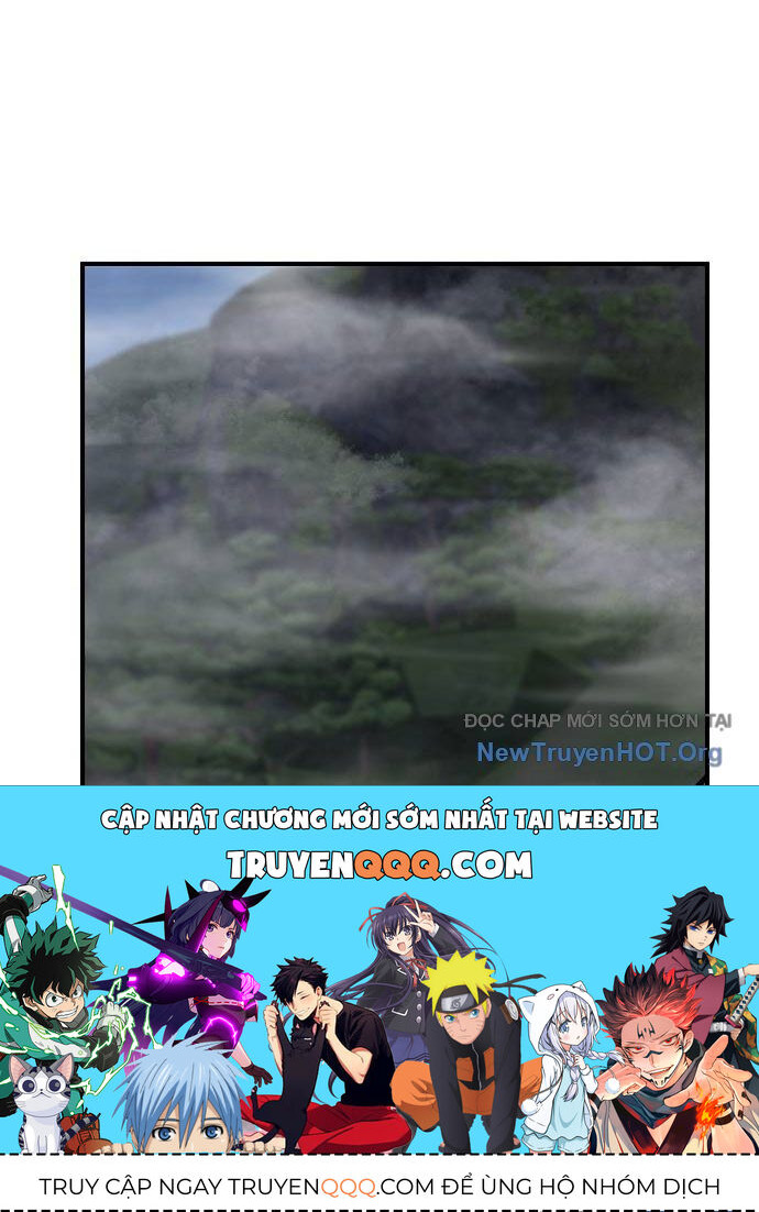 page_160