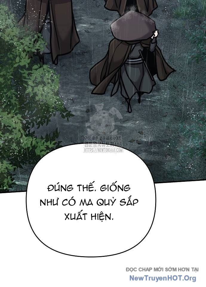 page_23