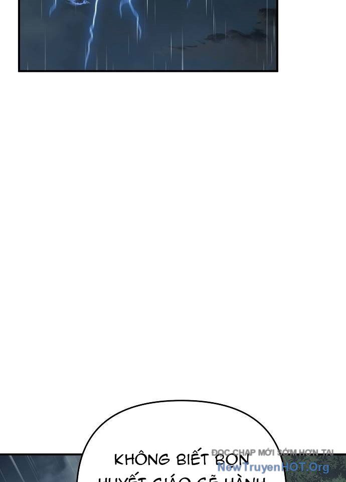 page_25