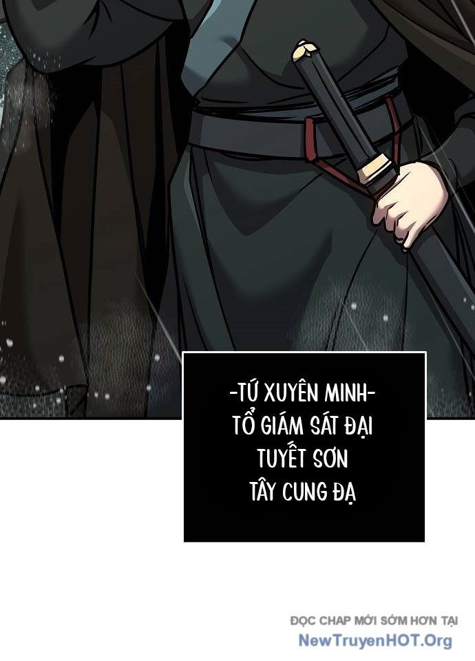 page_27