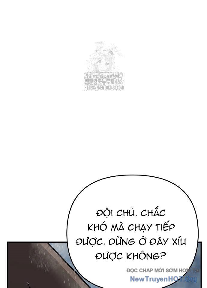 page_28