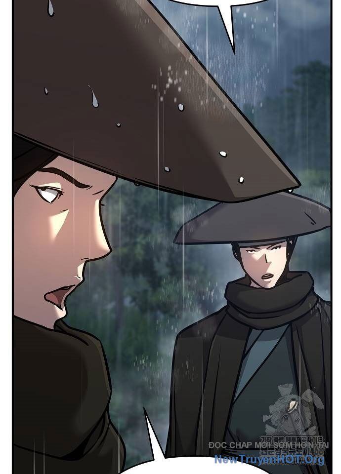 page_29
