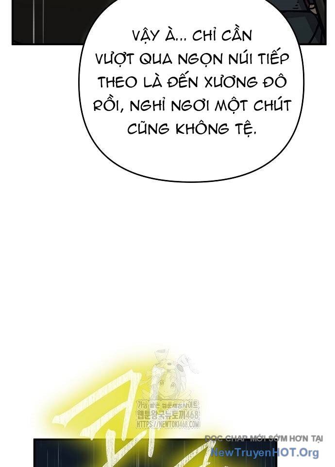 page_30