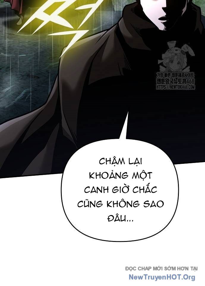 page_33