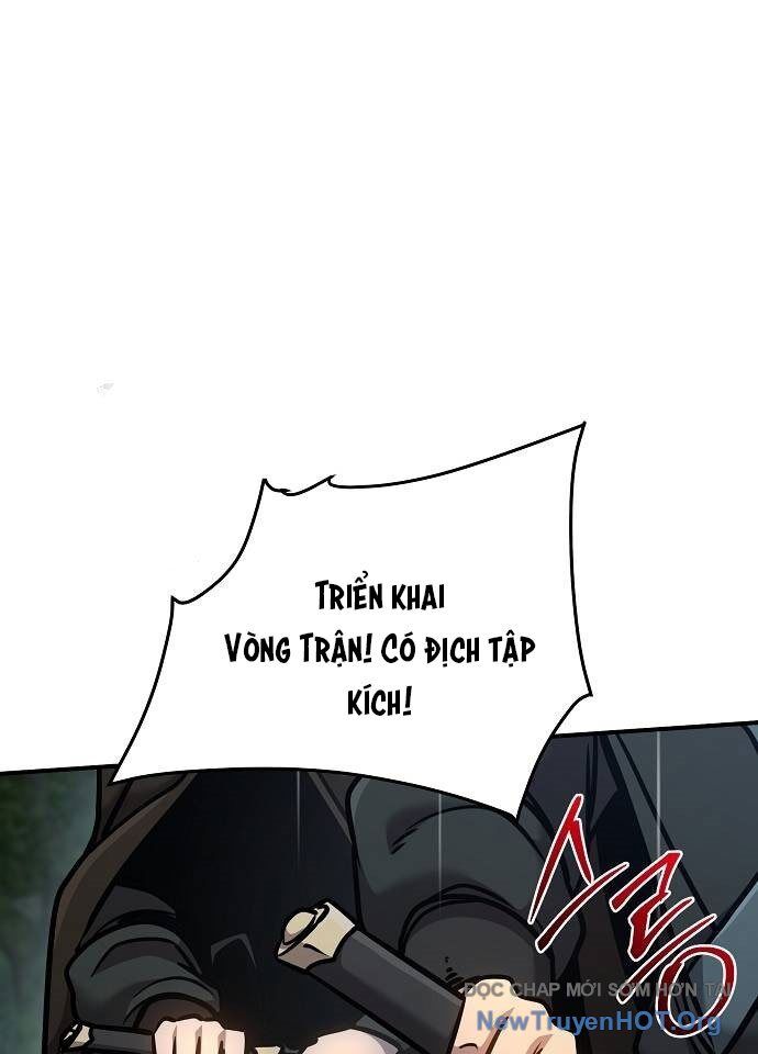 page_38