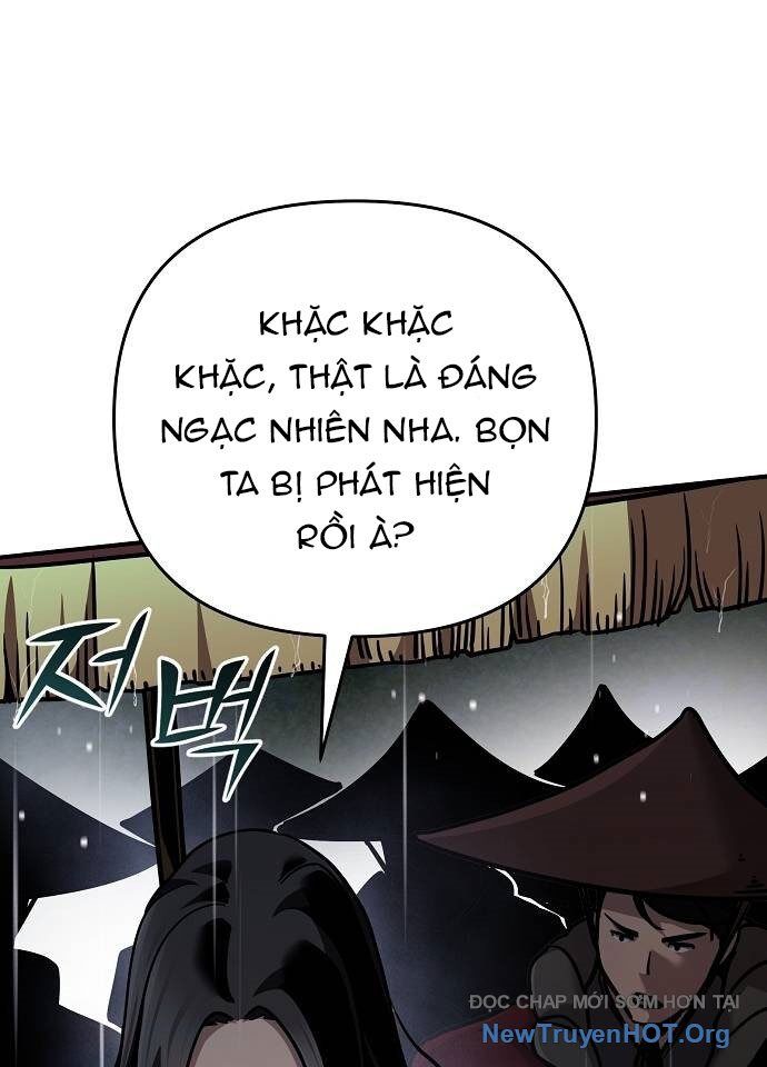 page_42