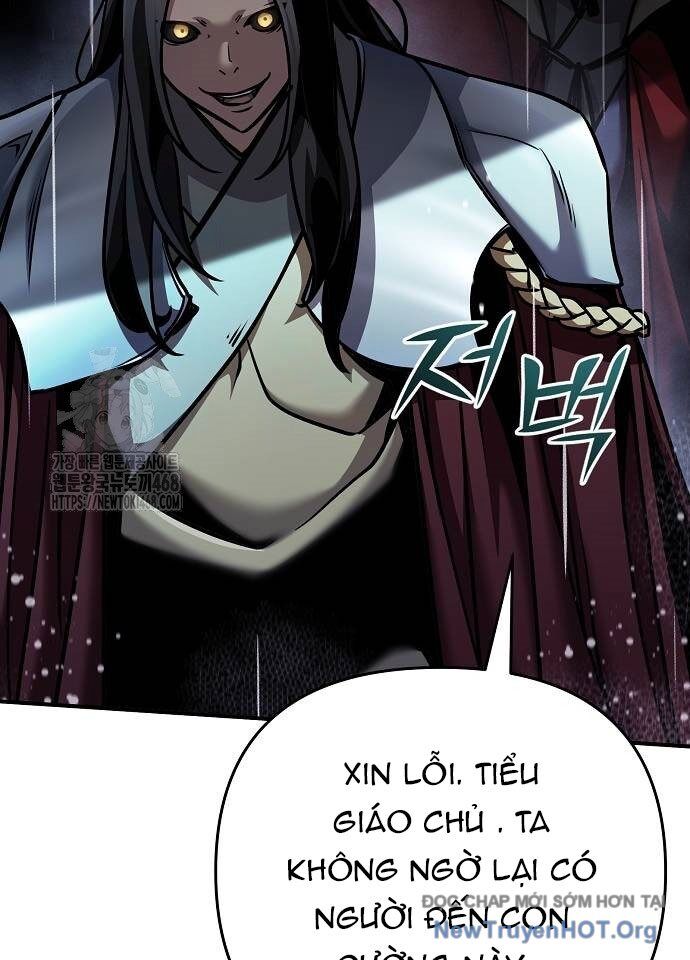 page_43