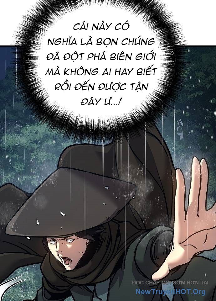 page_47