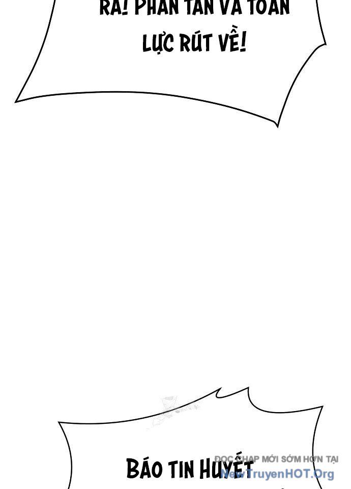 page_49