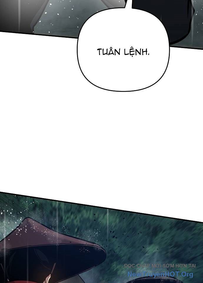page_52