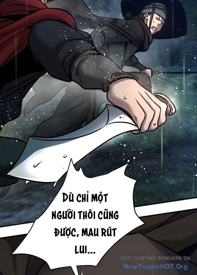 page_53