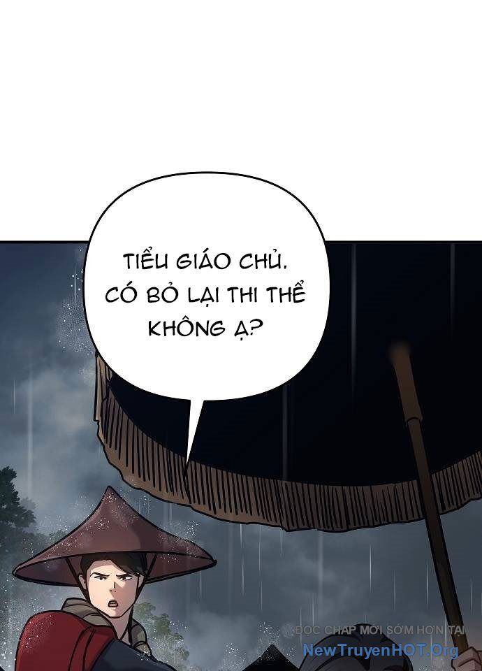 page_59