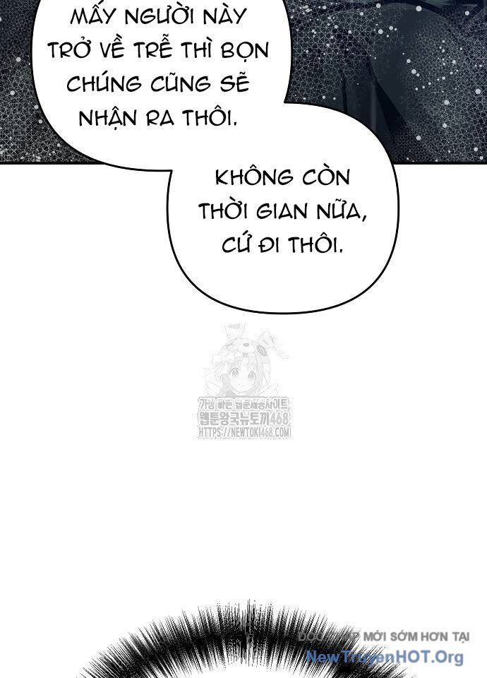 page_61