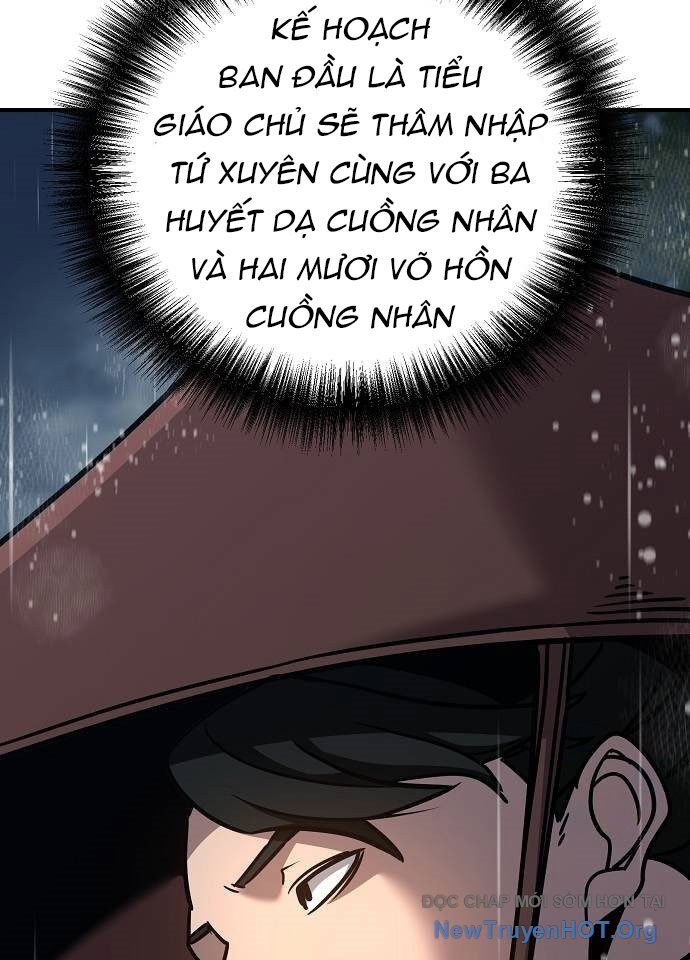 page_62