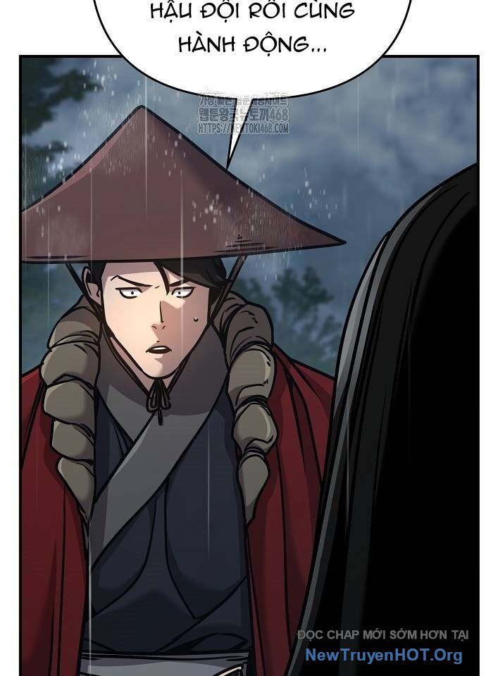 page_65