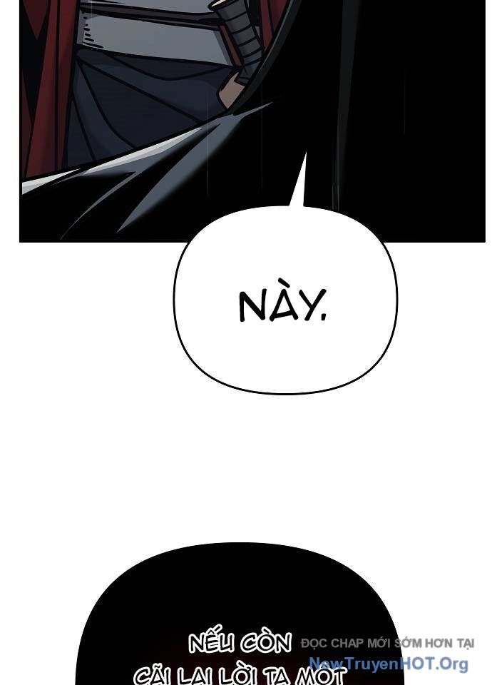 page_66