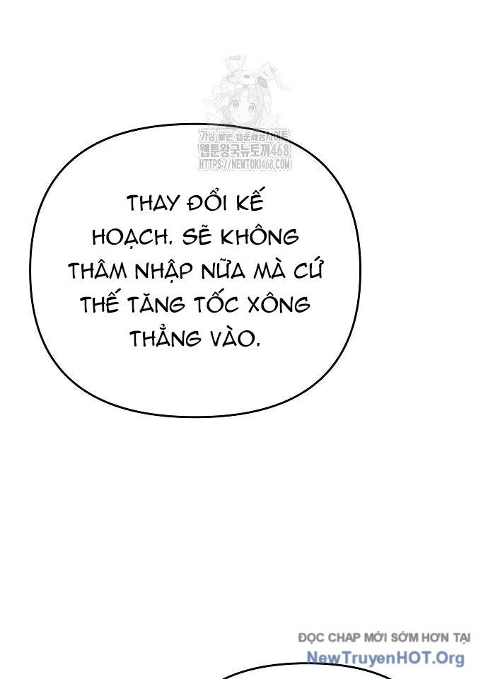 page_69