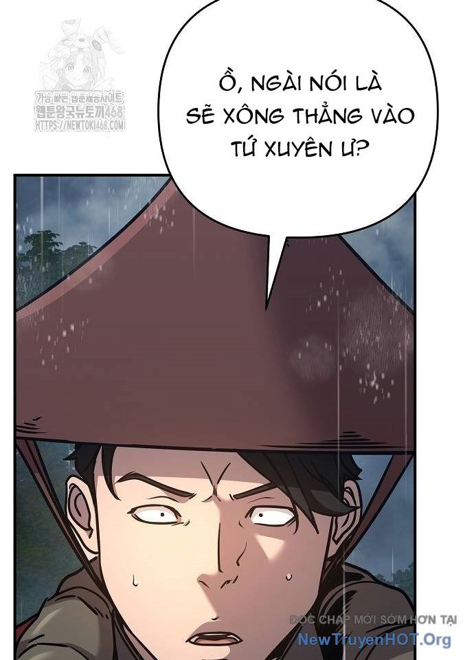 page_70