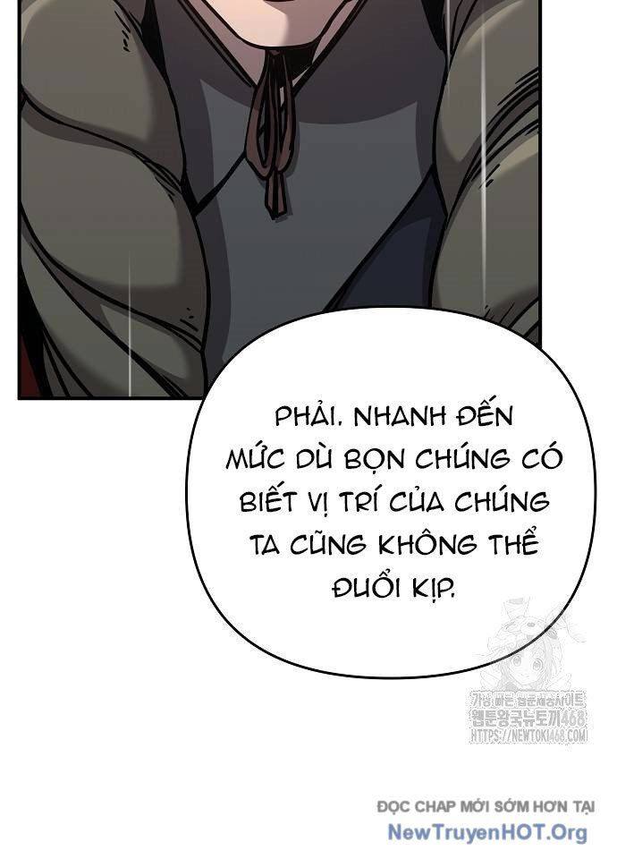 page_71