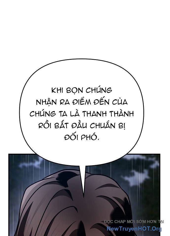 page_72