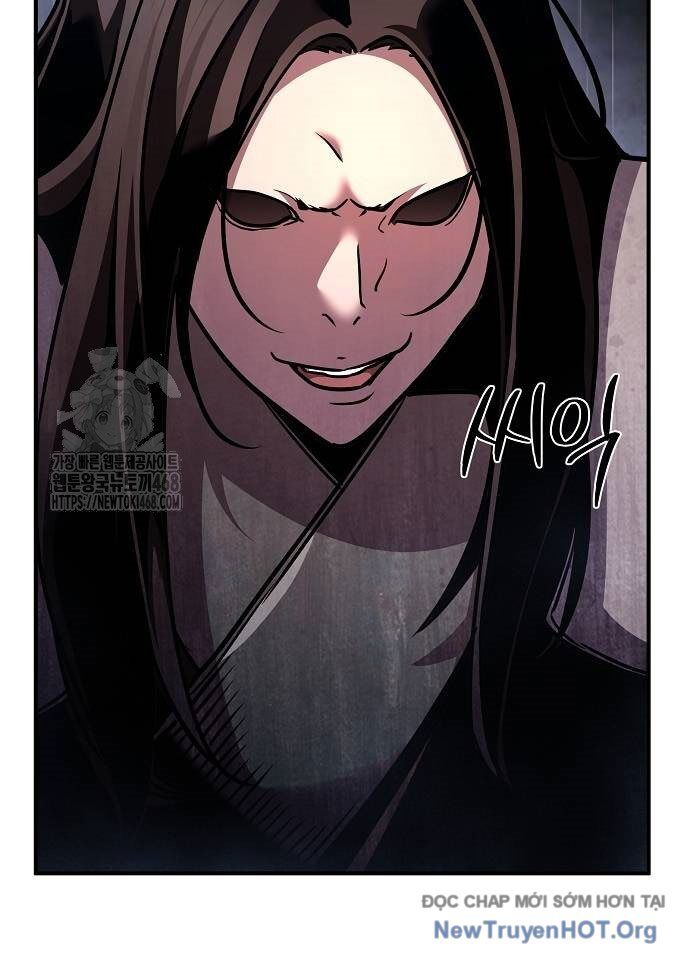page_73