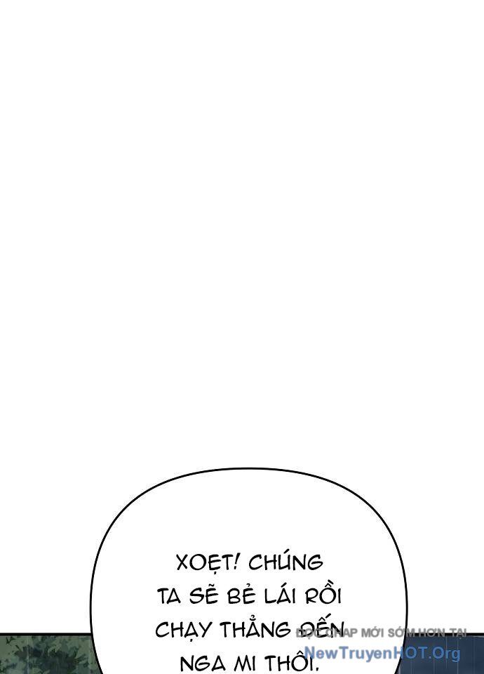 page_74