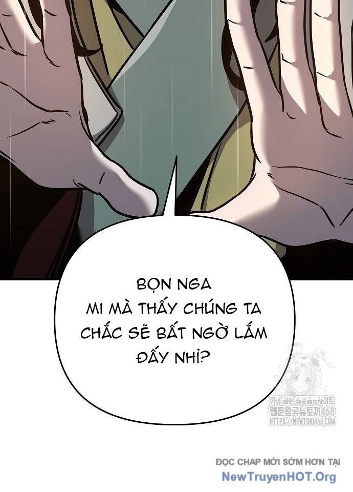 page_76