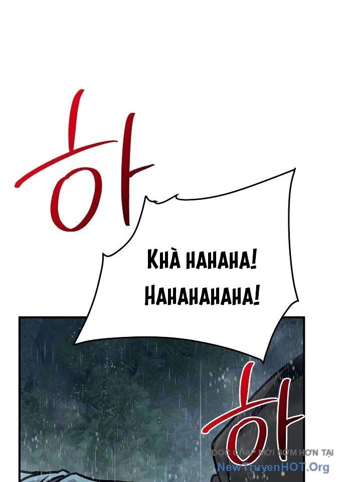 page_77