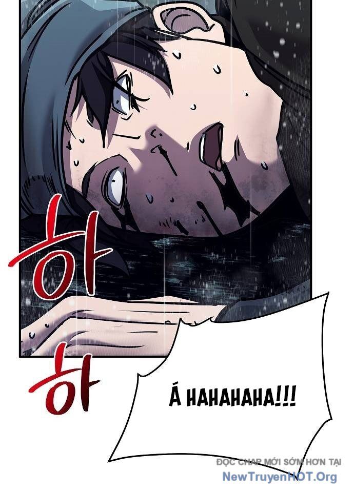 page_78