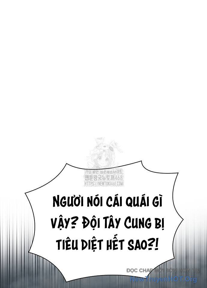page_81