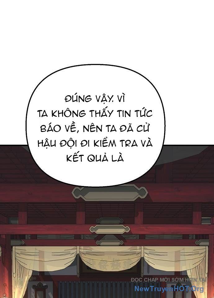 page_84