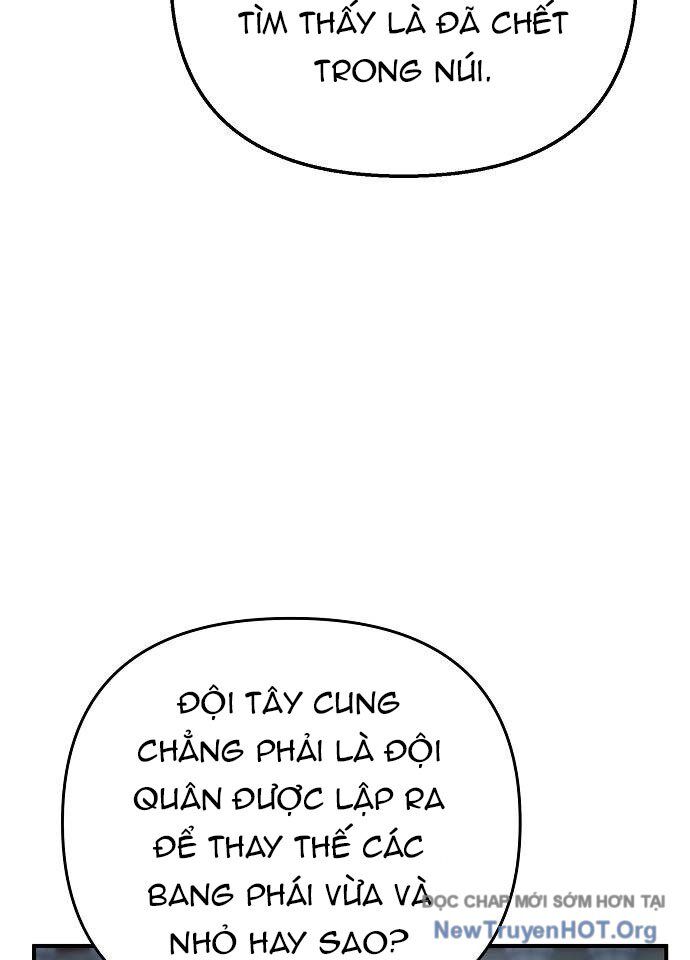page_86