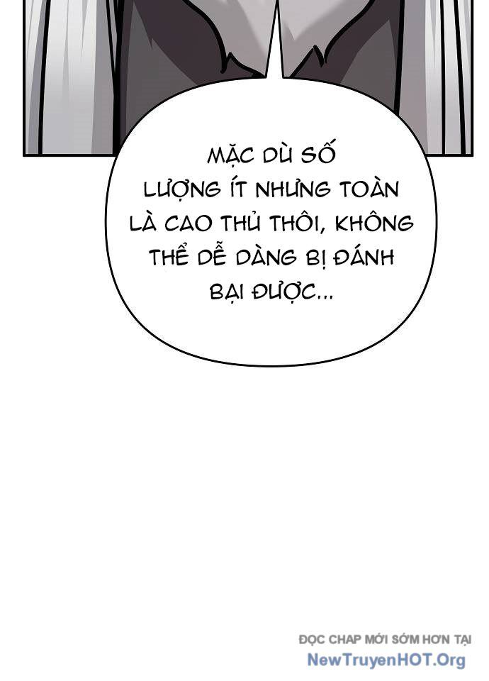 page_88