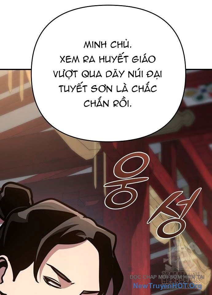 page_89