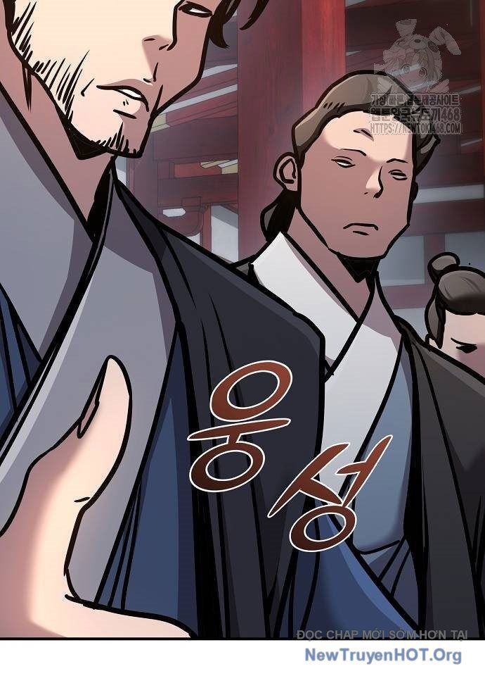 page_90