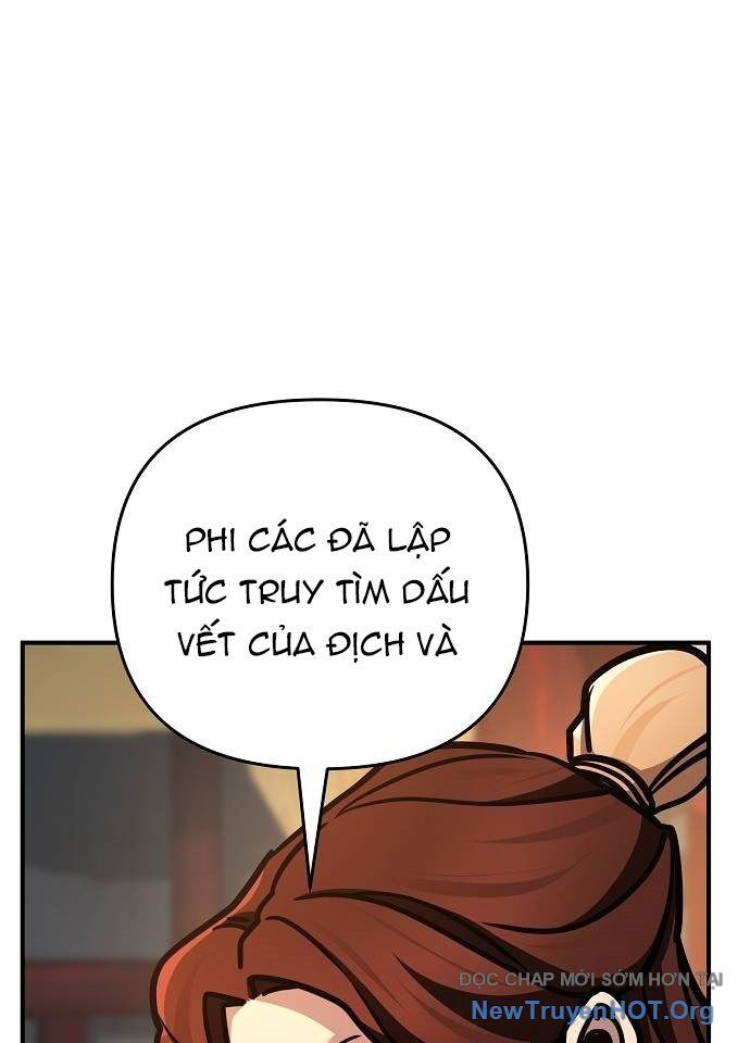 page_91