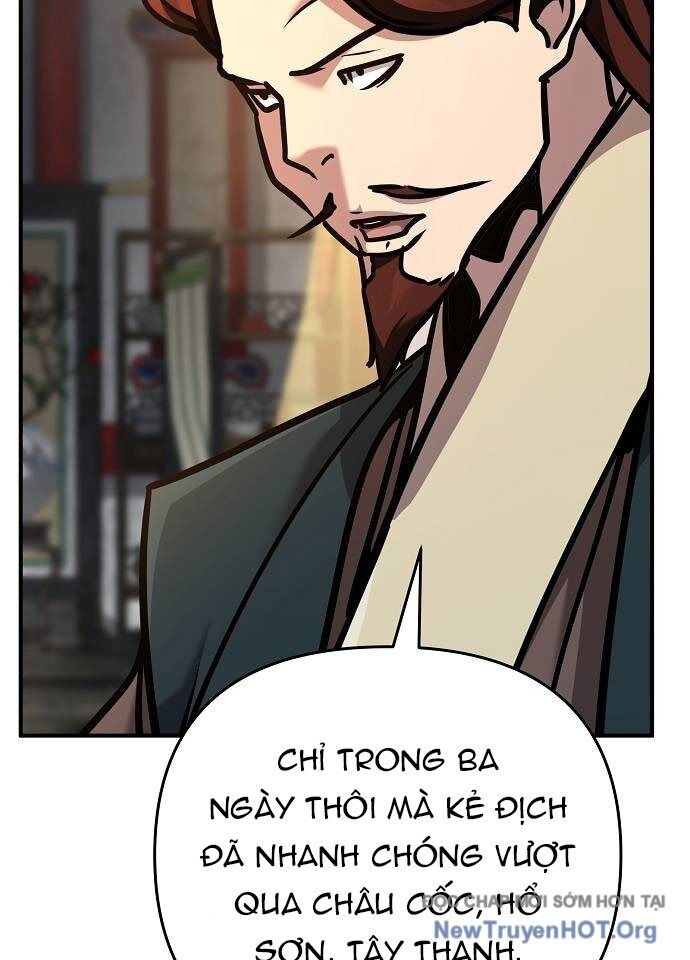 page_92