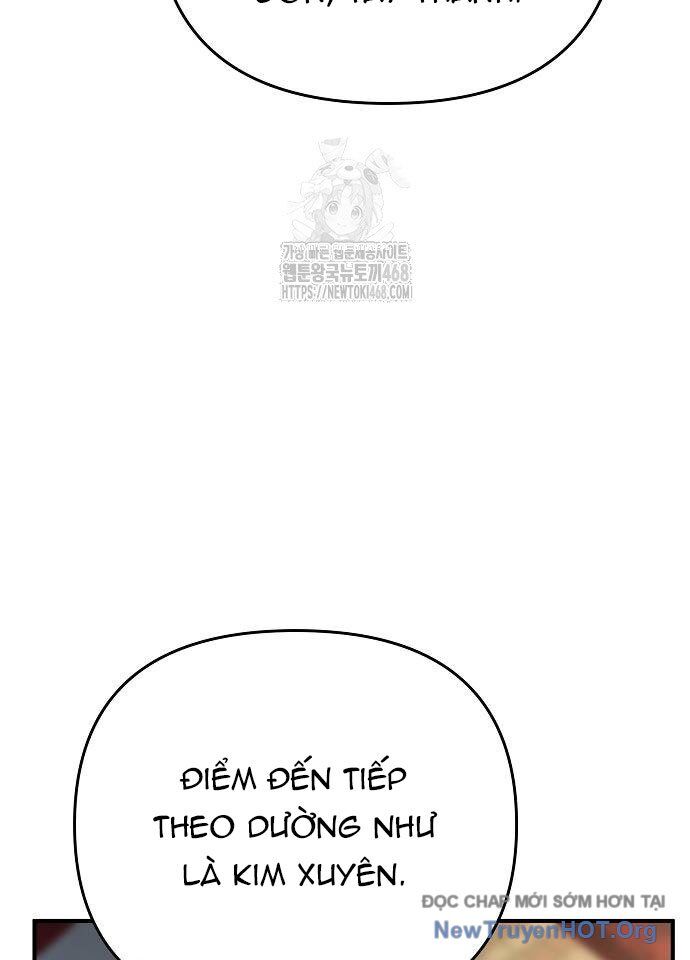 page_93