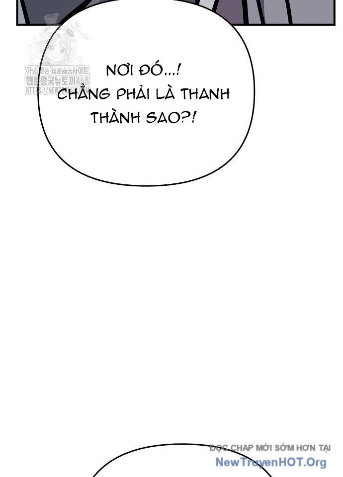 page_95
