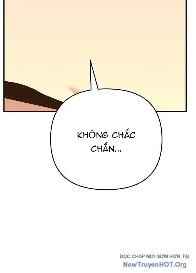 page_97