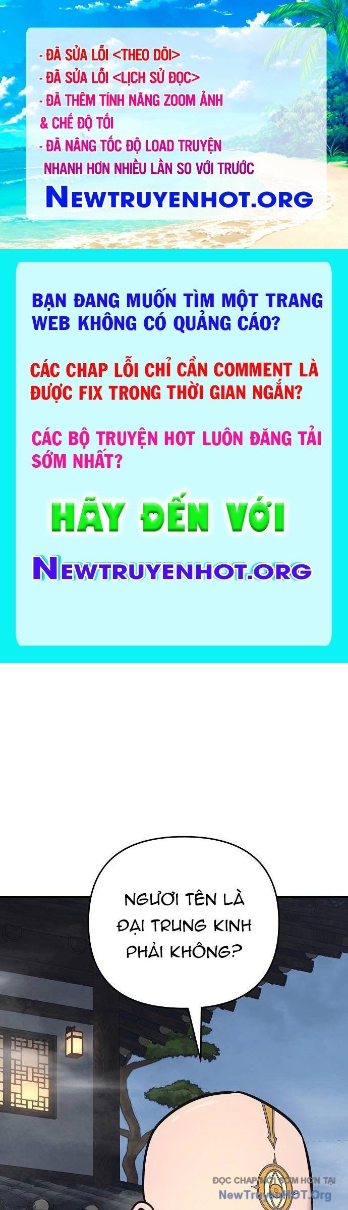 page_0